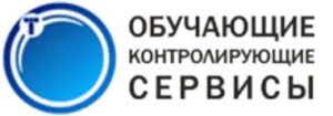 olimp-oks